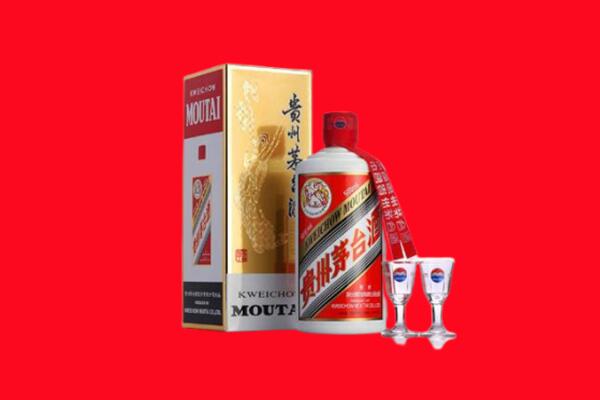 收购行情：随州市茅台酒回收店怎么经营？