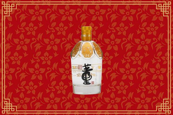 收购行情：随州市回收董酒