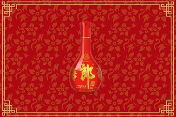 收购行情：随州市回收郎酒