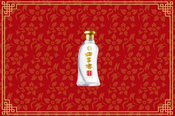 收购行情：随州市回收口子窖