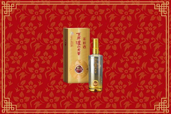 随州市回收泸州老窖