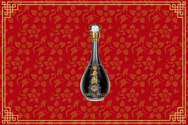 收购行情：随州市回收西凤酒