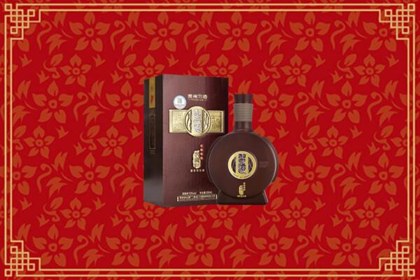 收购行情：随州市回收习酒