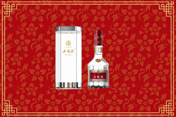 高价求购：随州市回收酒